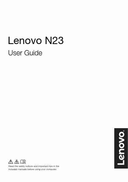 LENOVO N23-page_pdf